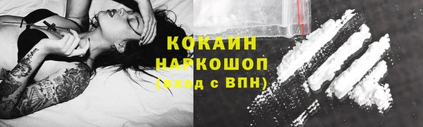 соль курить ск Бородино