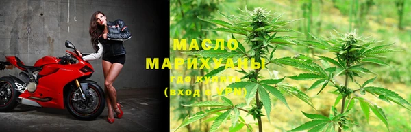 mix Козельск