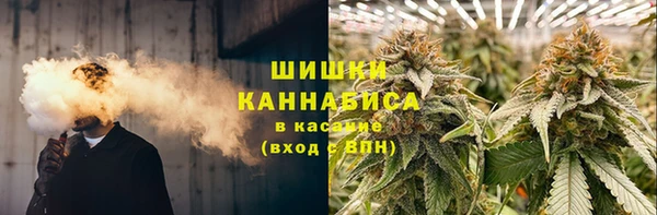 стафф Бугульма